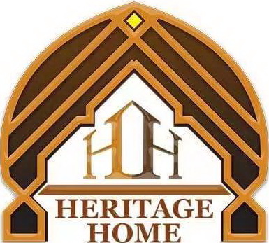 Heritage Home